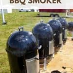 types of smokers pinterest